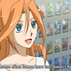 Illustration for article titled In the Latest Chapter Of... Cardfight!! Vanguard G (Ch.47)